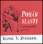 Pohár slasti