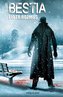 Bestia