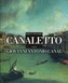 Wielcy Malarze.  Tom 8.  Canaletto