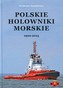 Polskie holowniki morskie