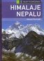 Himalaje Nepalu