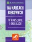 Na nartach biegowych w Warszawie i okolicach