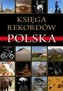Księga rekordów. Polska