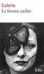 La femme cachee