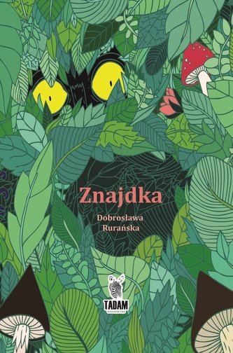 Znajdka