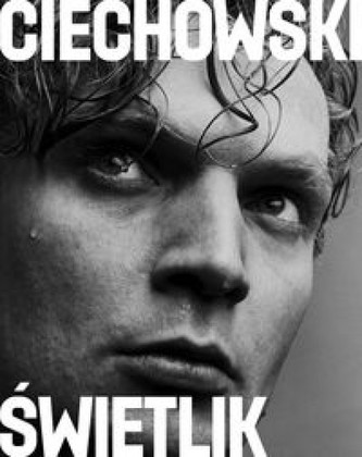 Ciechowski - Świetlik