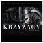 Krzyżacy    Audiobook