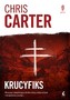 Krucyfiks
