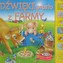 Dźwięki prosto z farmy
