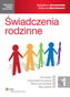 Świadczenia rodzinne