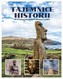 Tajemnice historii