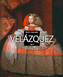 Wielcy Malarze. Tom 9.  Velazquez