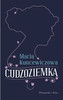 Cudzoziemka