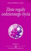 Złote reguły codziennego życia
