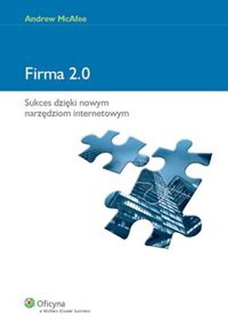 Firma 2.0