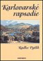 Karlovarské rapsodie