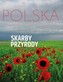 Polska. Skarby przyrody