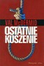 Ostatnie kuszenie
