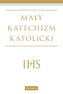 Mały Katechizm Katolicki