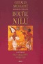 Bouře na Nilu I. - Oko královny Nefertiti