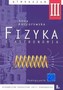Fizyka i astronomia. Gimnazjum, część 3. Podręcznik (ŻAK)