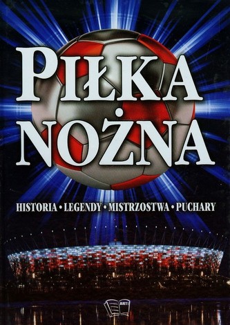 Piłka nożna