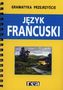 Gramatyka przejrzyście Język francuski