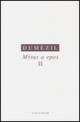 Mýtus a epos II.