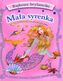 Mała syrenka - Bajkowe brylanciki