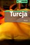 Turcja. Last Minute
