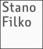 Stano Filko