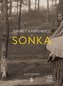 Sońka. Audiobook