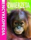 Mini encyklopedia. Zwierzęta