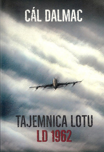 Tajemnica lotu LD 1962