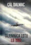 Tajemnica lotu LD 1962