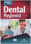 Career paths dental hygienist. Język angielski. Podręcznik