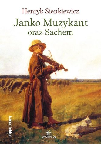 Janko Muzykant oraz Sachem Janko Muzykant oraz Sachem