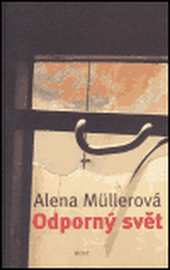 Odporný svět