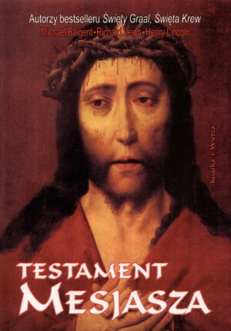 Testament Mesjasza