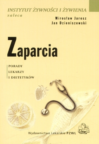 Zaparcia