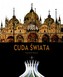 Cuda świata