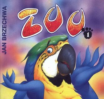 Zoo 1
