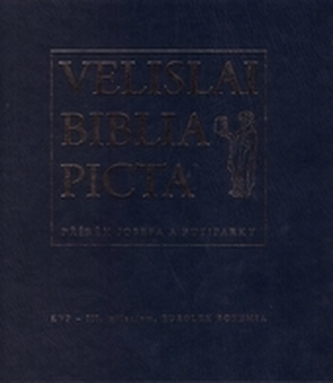 Velislai Biblia Picta