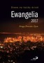 Ewangelia 2017. A6