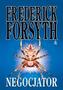 Negocjator
