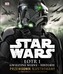 Star Wars. Łotr 1  Przewodnik ilustrowany