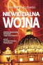 Niewidzialna wojna