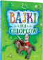 Bajki dla chłopców