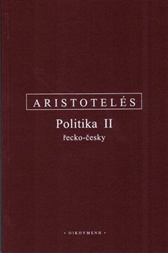 Politika II.