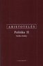 Politika II.